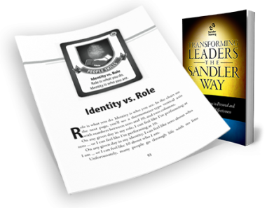 Transforming Leaders Chapter