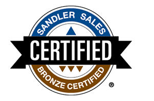 Bronze_certification logo.png