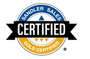 Gold_certification logo.png