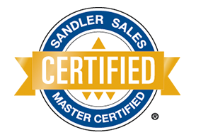 Master_certification logo.png