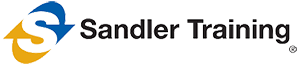 Sandler Logo